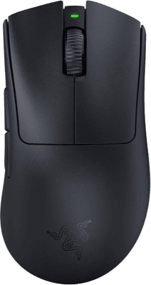 Razer Deathadder V3 PRO