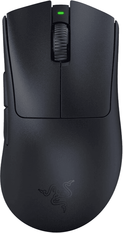 razer deathadder v3 pro