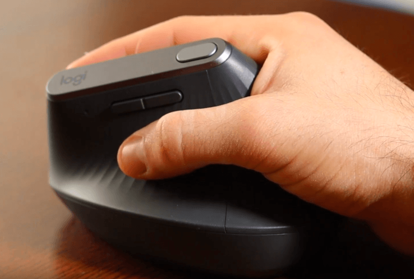 Raton_ergonomico_vertical