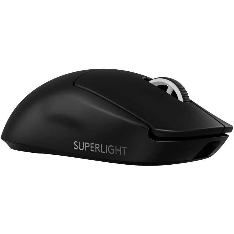 Logitech G Pro X Superlight 2