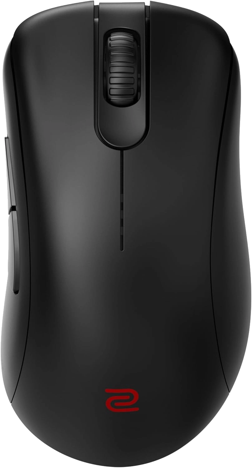 ZOWIE EC2