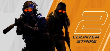 CS2 - Mejores juegos gratis Steam 2024