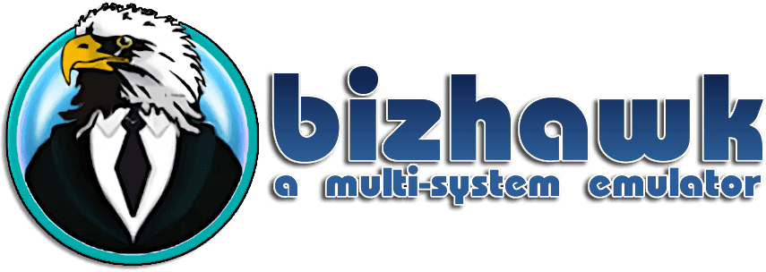 Bizhawk (1)