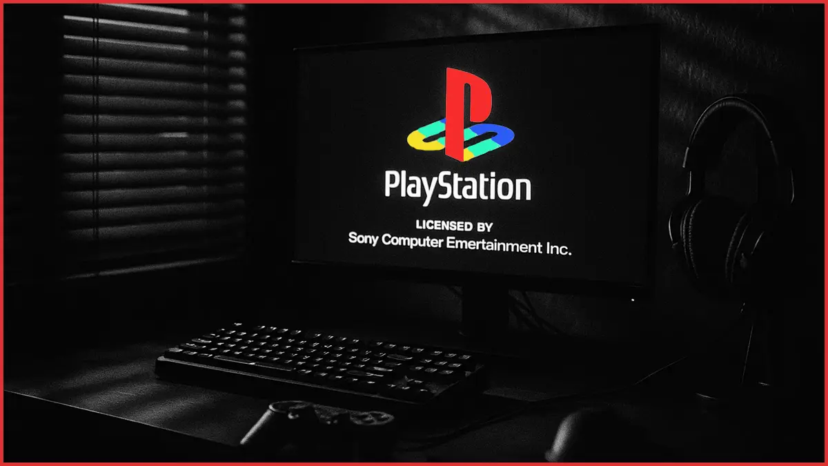 Lee más sobre el artículo Los 5 Mejores Emuladores de PS1 para PC: ¡Revive los Clásicos!