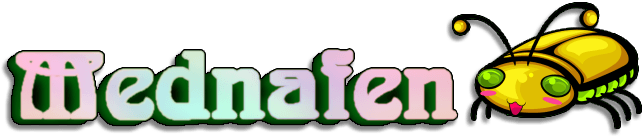 Mednafen