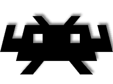 Retroarch
