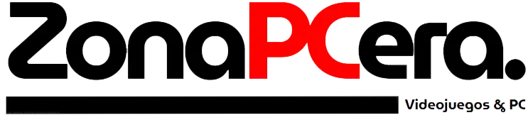 Ultimo logo prueba 3