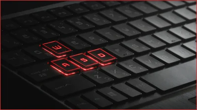 Lee más sobre el artículo Por qué WASD es el estándar en videojuegos: Origen y evolución