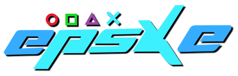 ePSXe