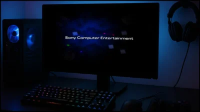 Lee más sobre el artículo Los Mejores Emuladores de PS2 para PC