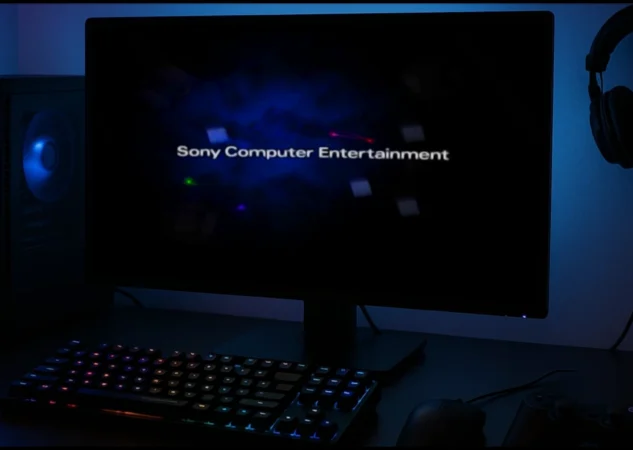 Los Mejores Emuladores de PS2 para PC