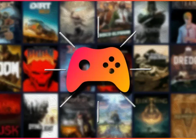 Playnite: Tutorial y Guía Completa para Gestionar Juegos de PC