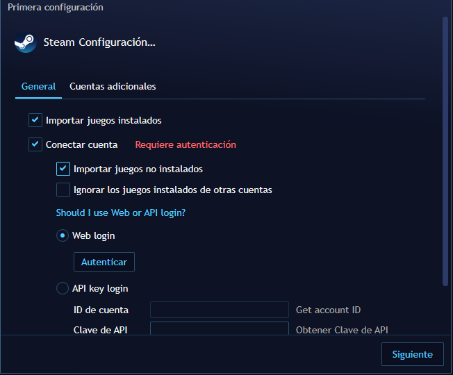 Playnite - Tutorial 3