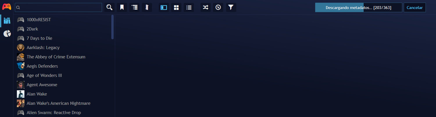 Playnite - Tutorial 4