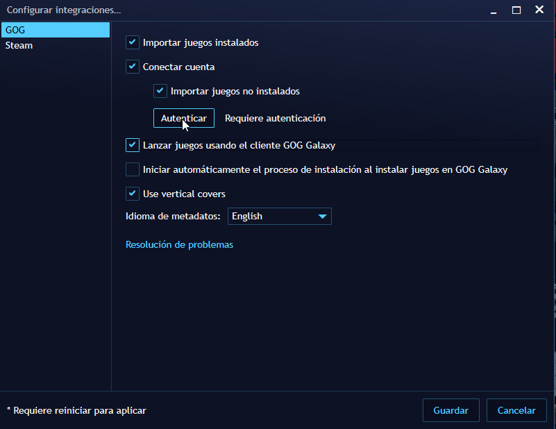 Playnite - Tutorial 7