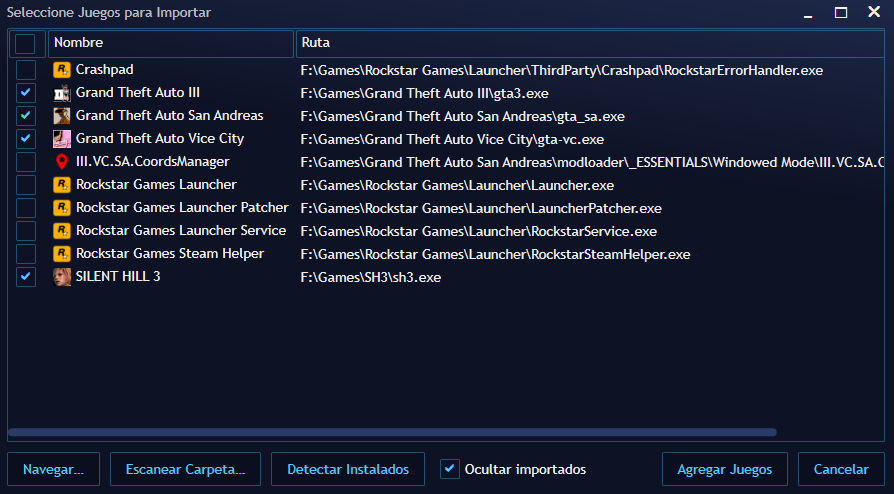 Playnite - Tutorial 8