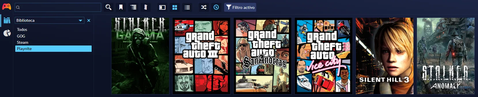 Playnite - Tutorial 9