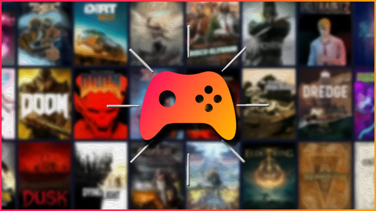 Lee más sobre el artículo Playnite: Tutorial y Guía Completa para Gestionar Juegos de PC