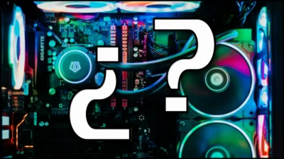 Lee más sobre el artículo Cómo saber si mi PC cumple los requisitos para mover un juego