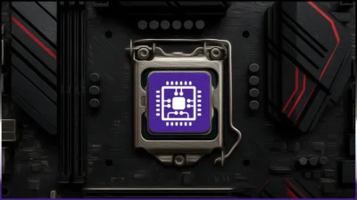 Lee más sobre el artículo CPU-Z: Guía Completa Para Conocer Tu PC