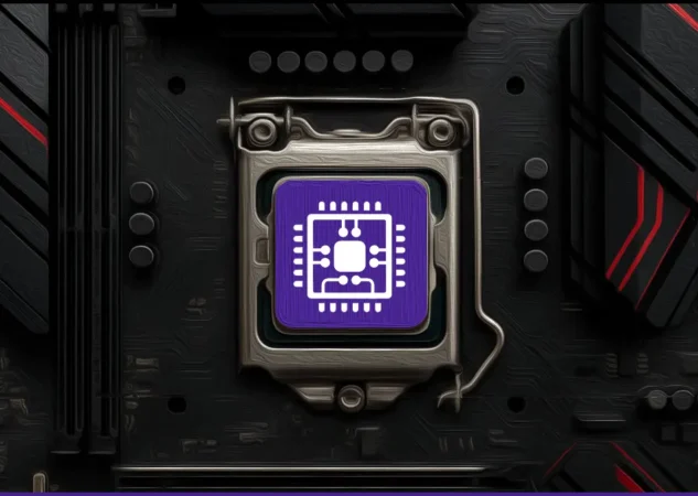 CPU-Z: Guía Completa Para Conocer Tu PC