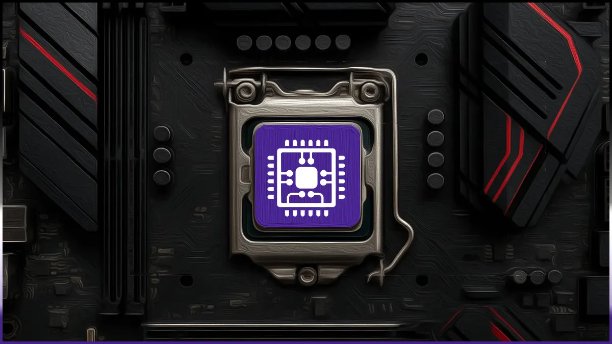 CPU-Z: Guía Completa Para Conocer Tu PC