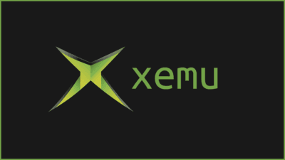 Lee más sobre el artículo Tutorial Completo de Xemu: Cómo Emular la Xbox Original en PC