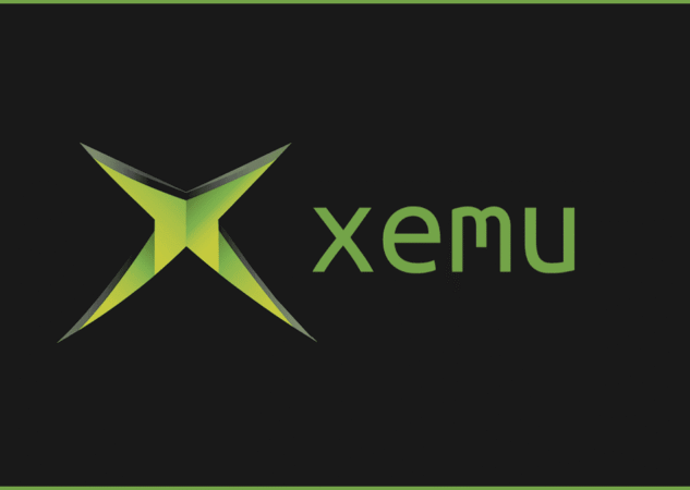 Tutorial Completo de Xemu: Cómo Emular la Xbox Original en PC